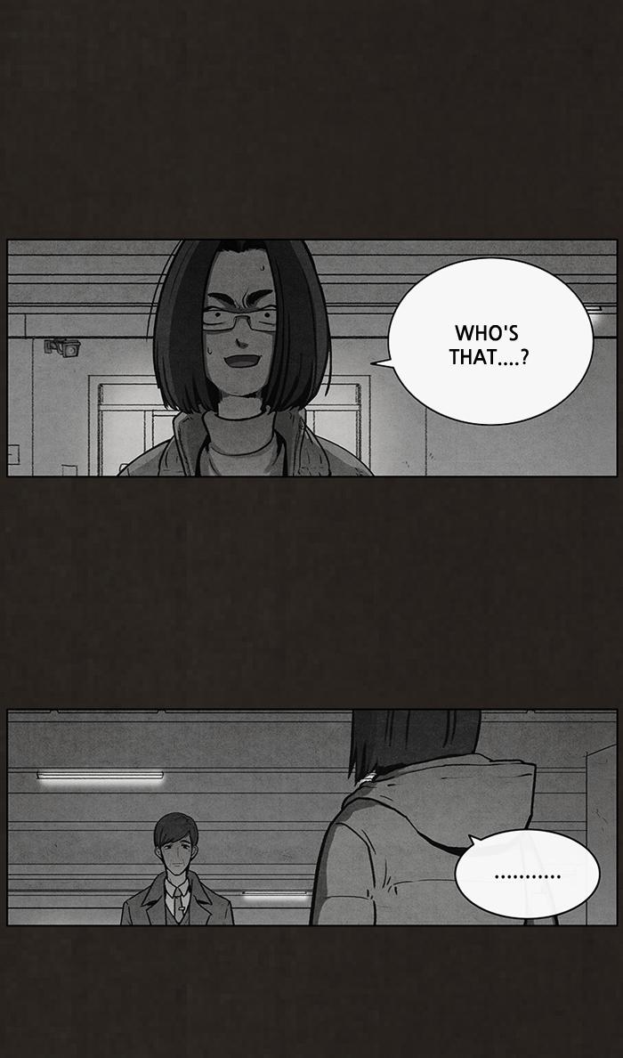 Read Bastard Manga Online