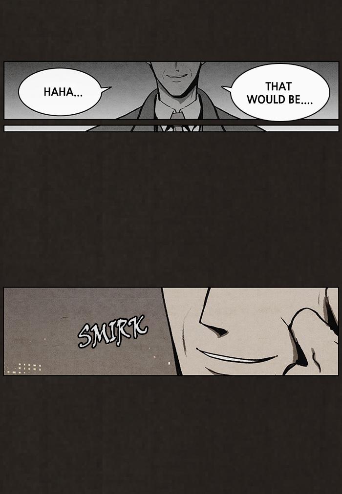 Read Bastard Manga Online