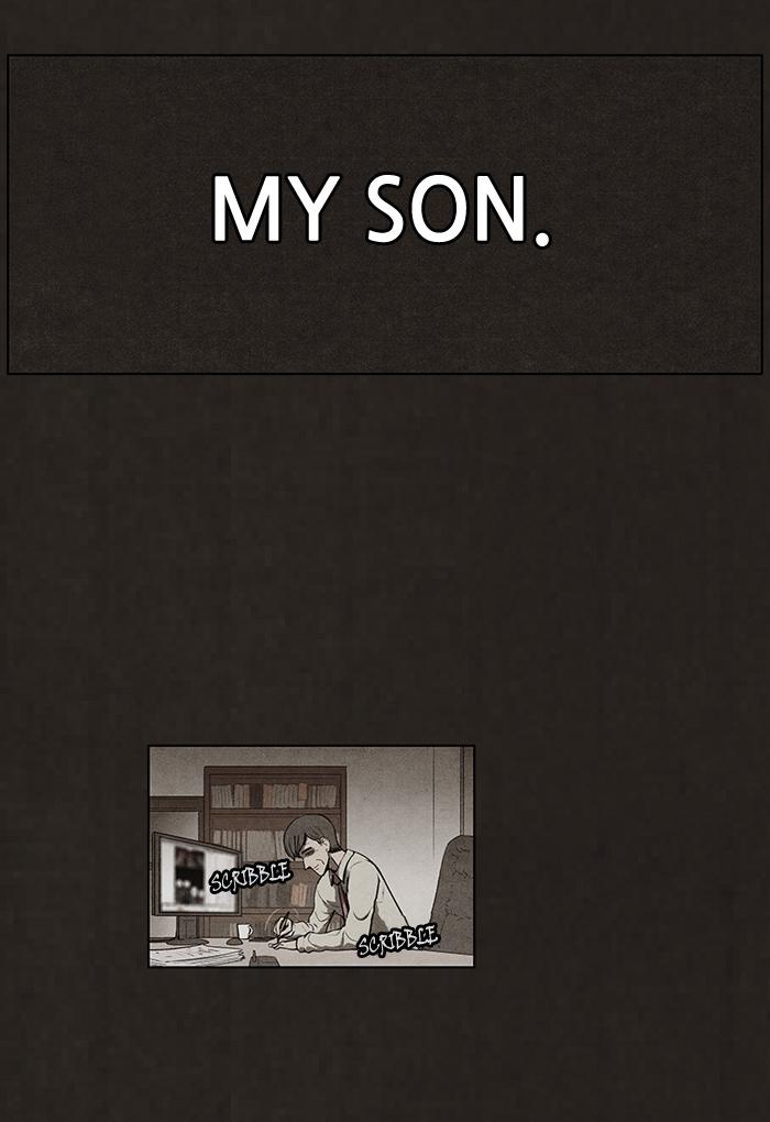 Read Bastard Manga Online