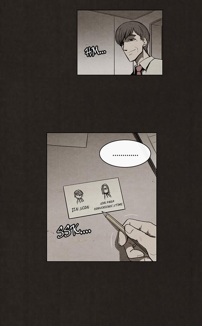 Read Bastard Manga Online