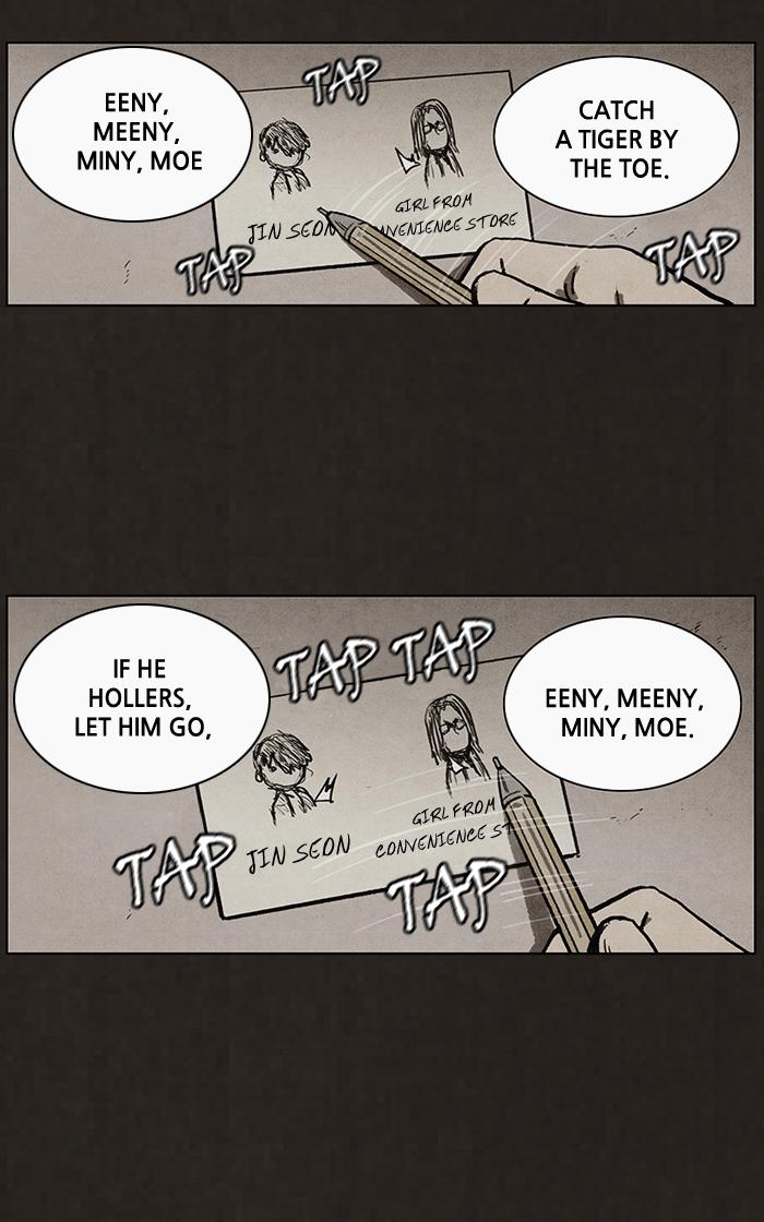 Read Bastard Manga Online