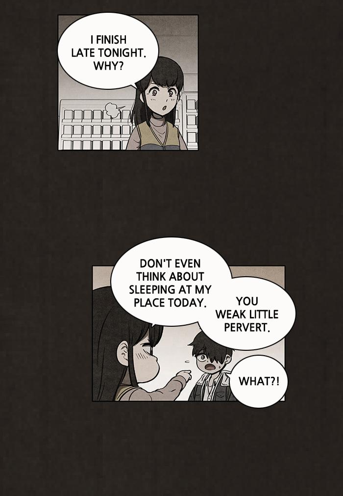 Read Bastard Manga Online