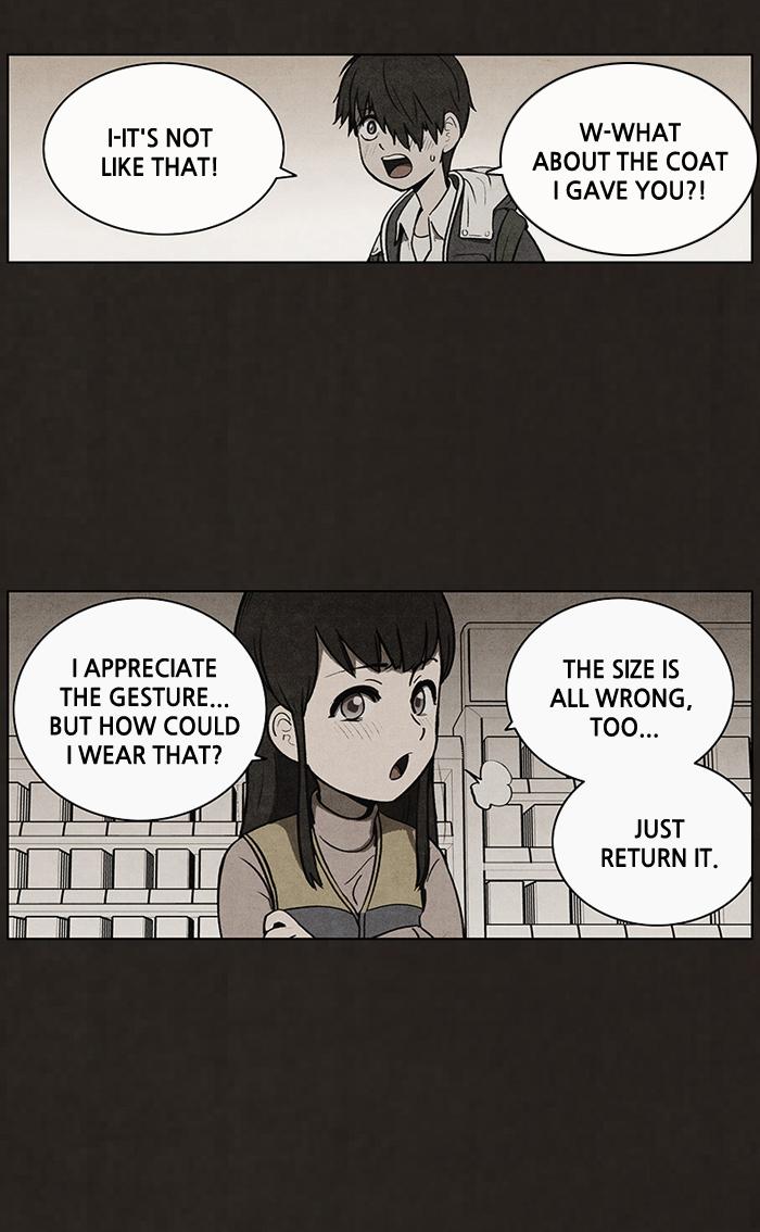 Read Bastard Manga Online