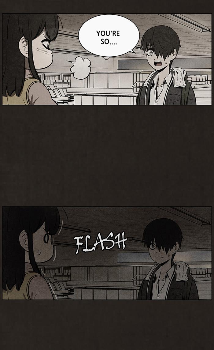 Read Bastard Manga Online
