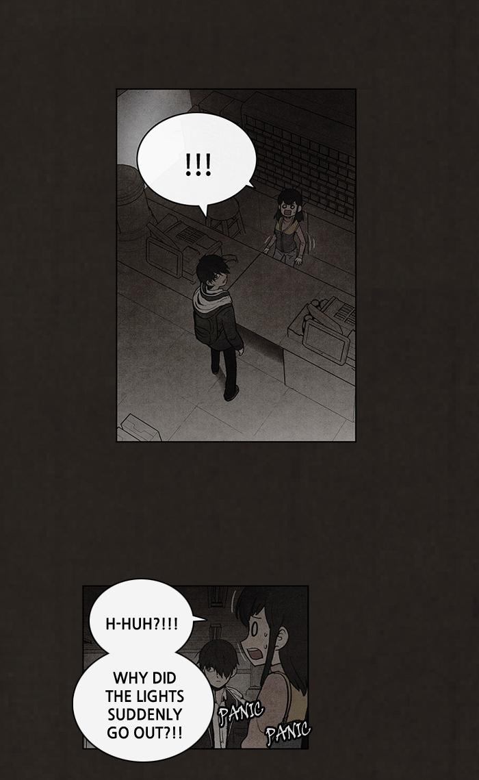 Read Bastard Manga Online