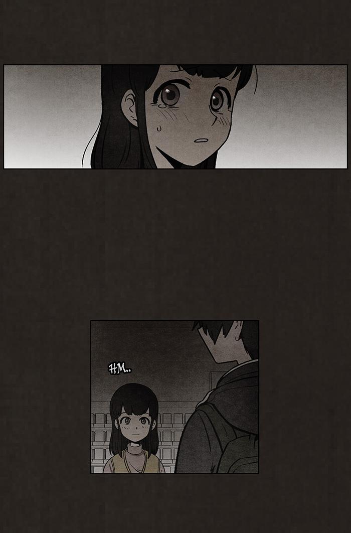 Read Bastard Manga Online