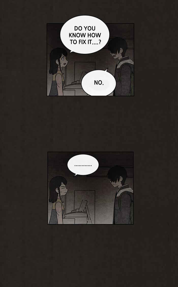 Read Bastard Manga Online