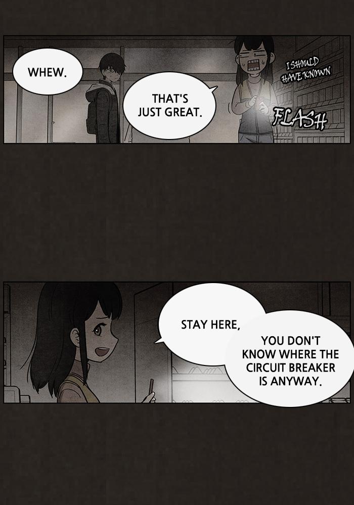 Read Bastard Manga Online