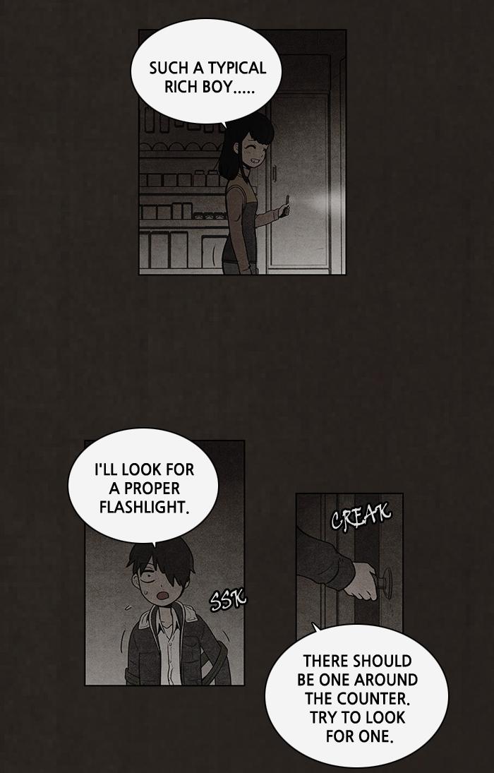 Read Bastard Manga Online