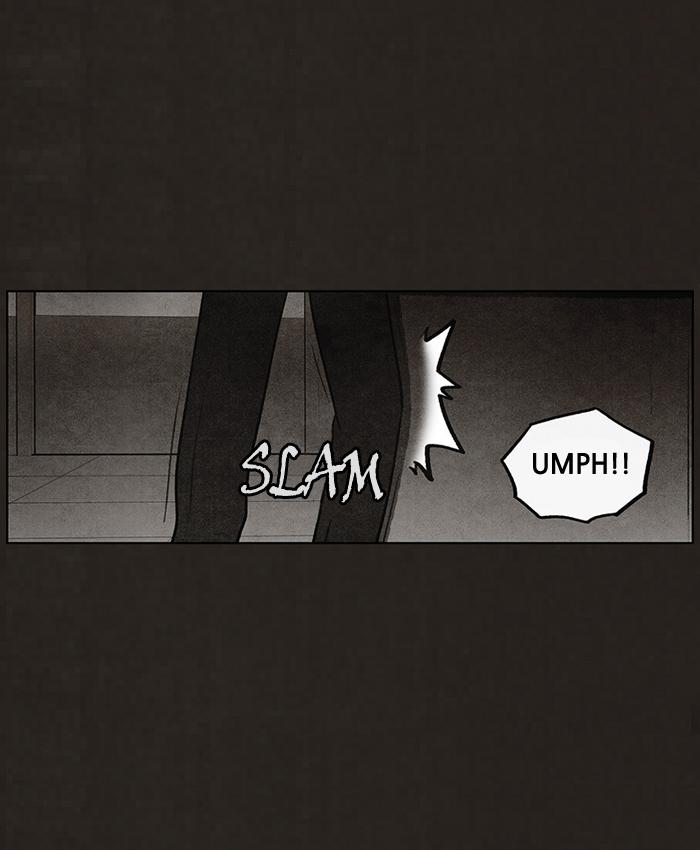 Read Bastard Manga Online