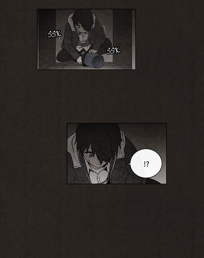 Read Bastard Manga Online
