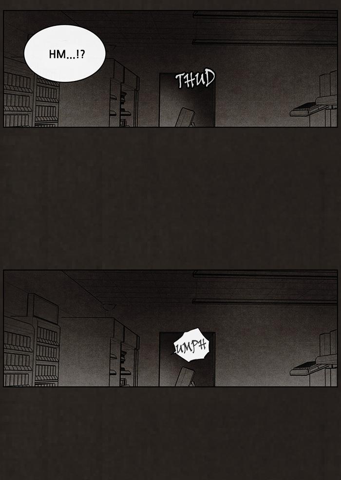 Read Bastard Manga Online
