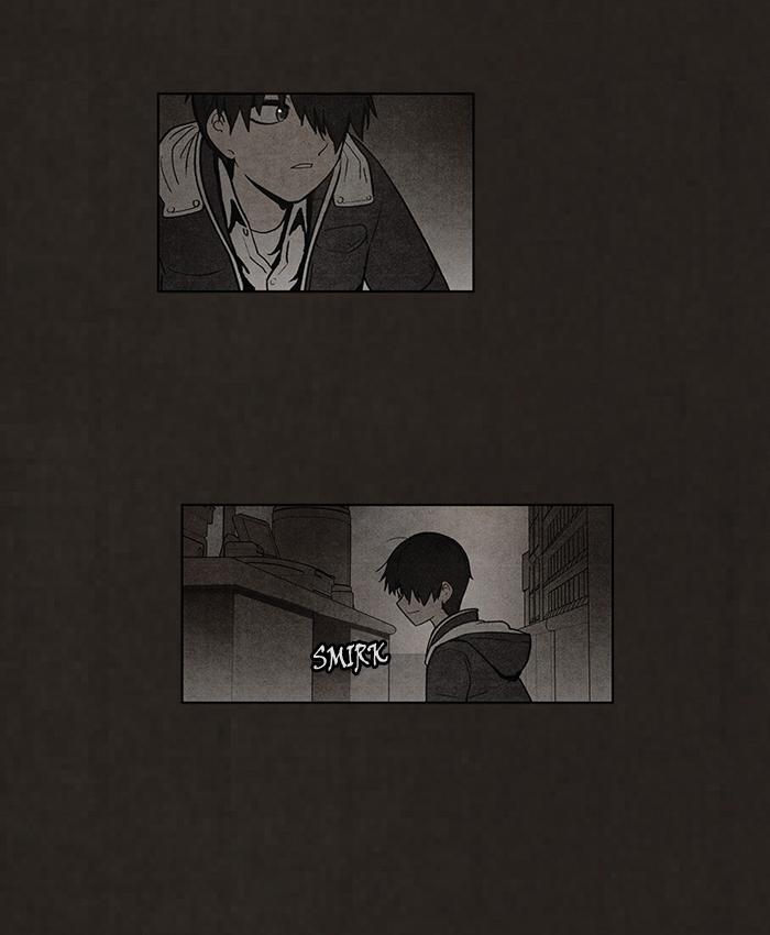 Read Bastard Manga Online