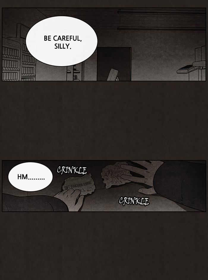 Read Bastard Manga Online