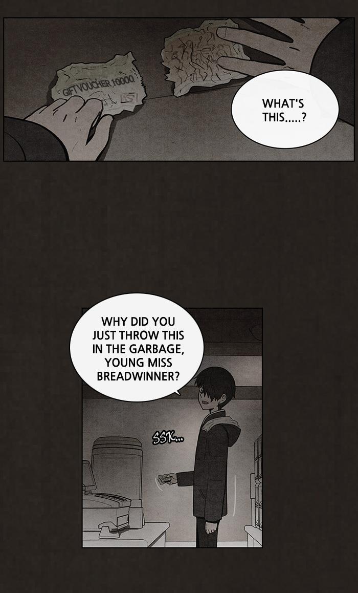 Read Bastard Manga Online