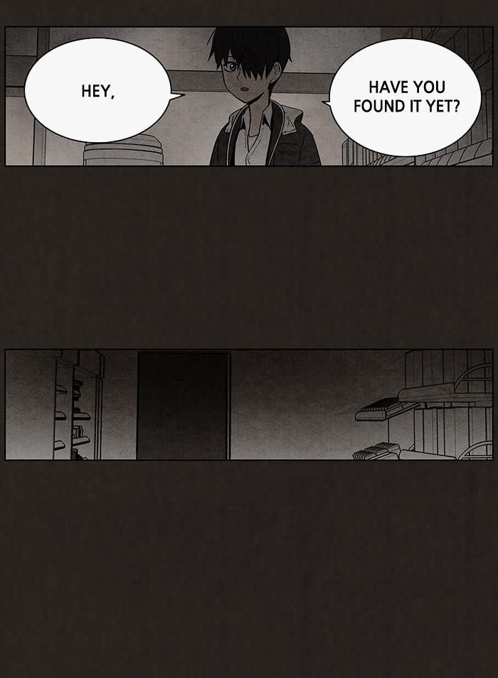 Read Bastard Manga Online