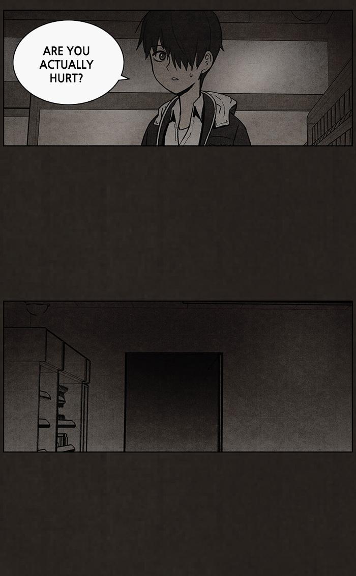 Read Bastard Manga Online