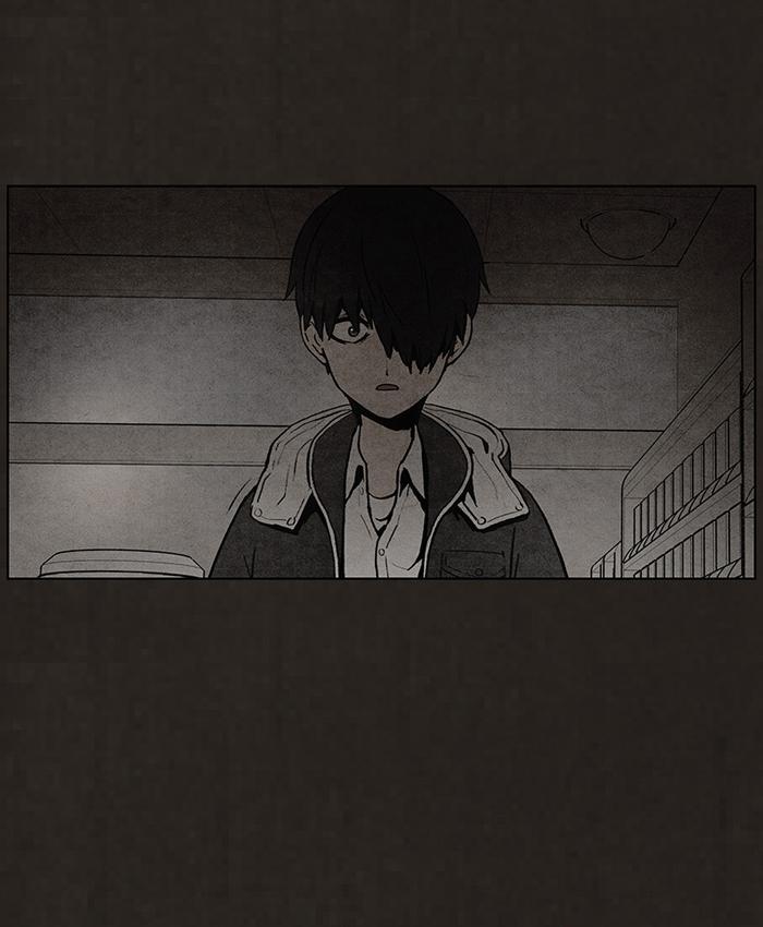 Read Bastard Manga Online