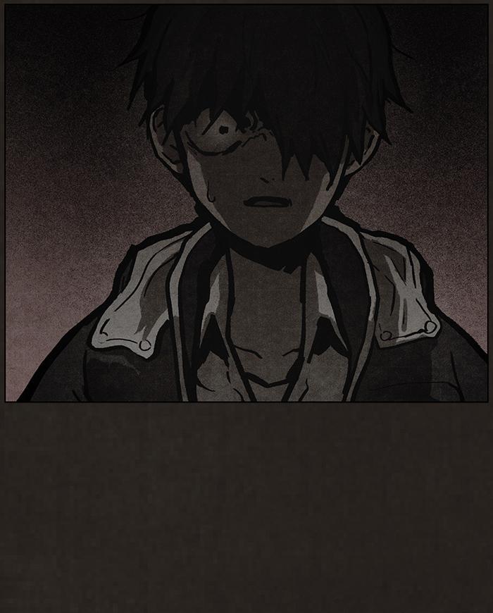 Read Bastard Manga Online