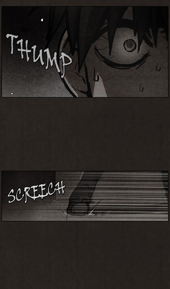 Read Bastard Manga Online