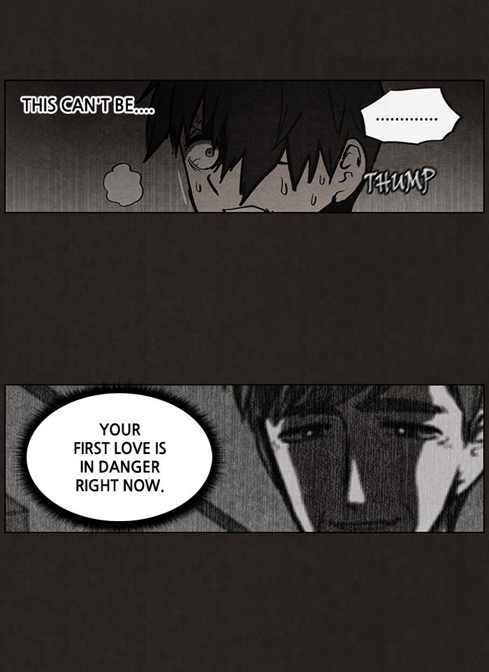 Read Bastard Manga Online