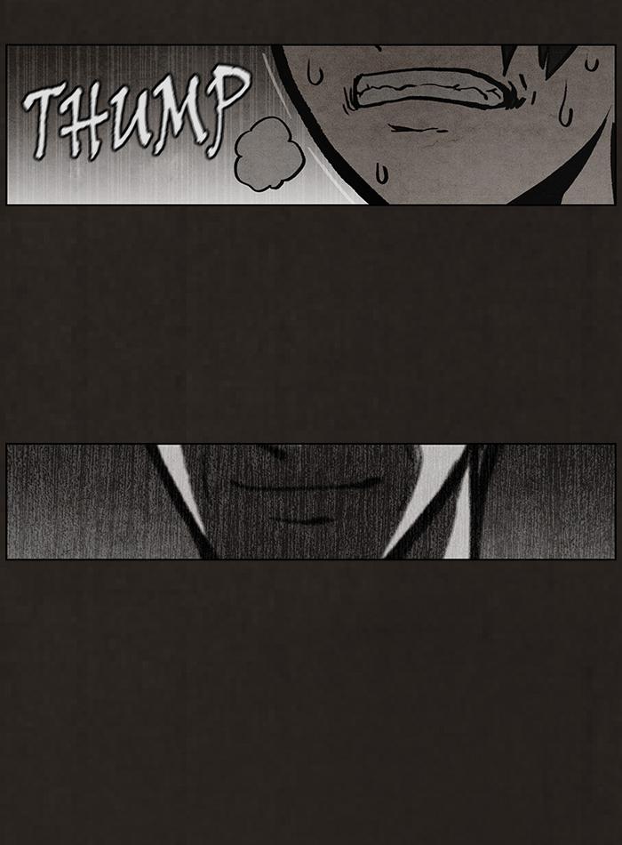 Read Bastard Manga Online