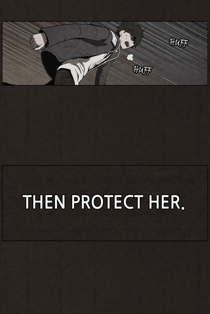 Read Bastard Manga Online