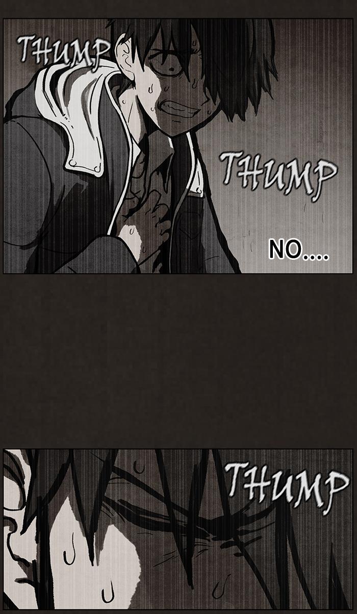 Read Bastard Manga Online