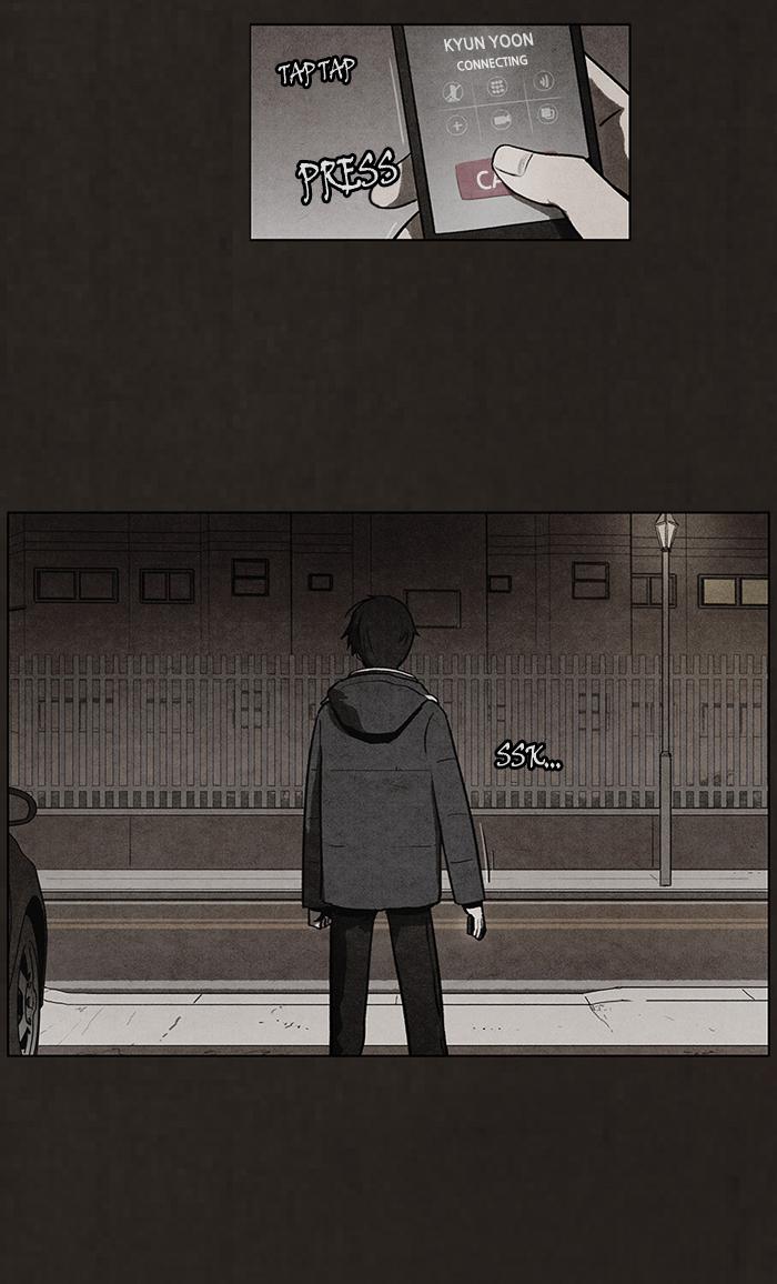 Read Bastard Manga Online