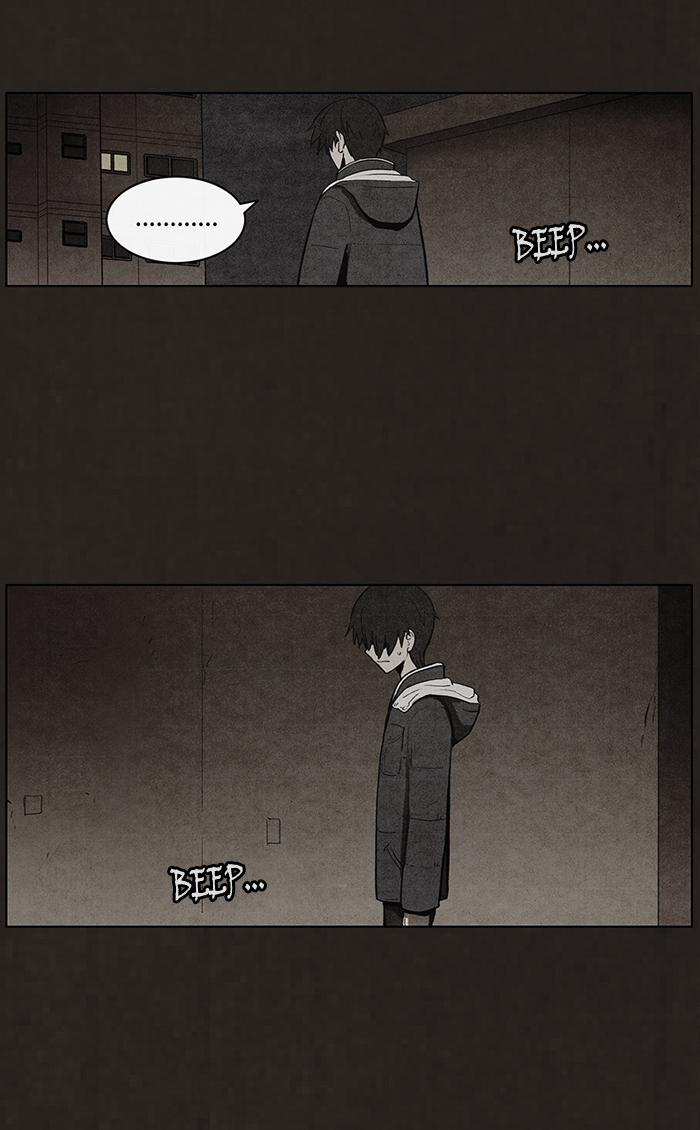 Read Bastard Manga Online