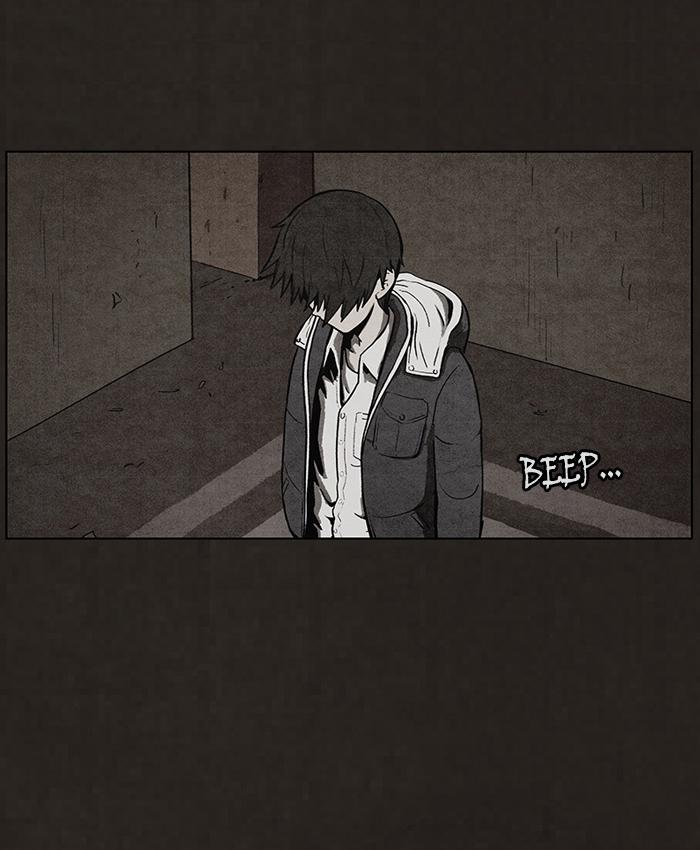 Read Bastard Manga Online
