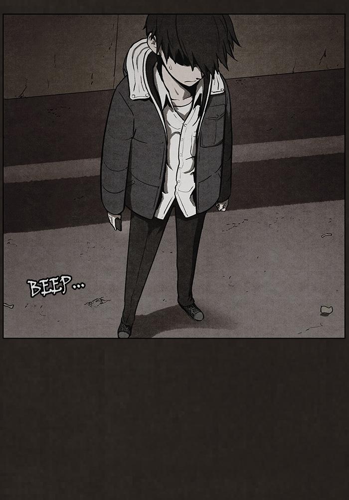 Read Bastard Manga Online