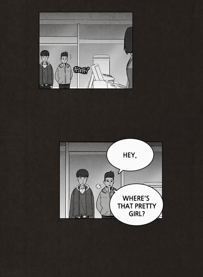 Read Bastard Manga Online