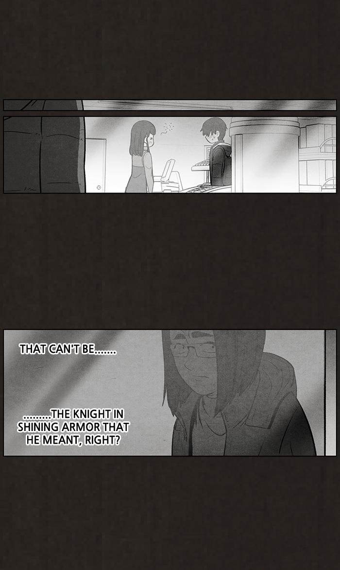 Read Bastard Manga Online