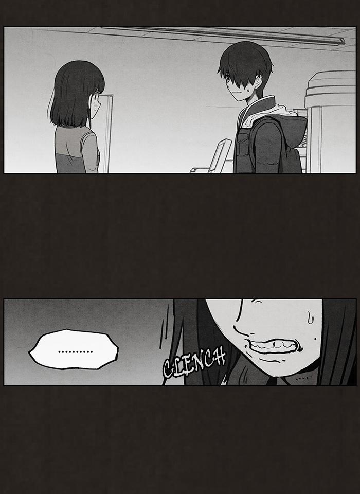 Read Bastard Manga Online