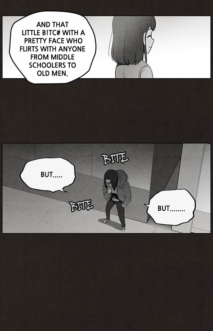 Read Bastard Manga Online