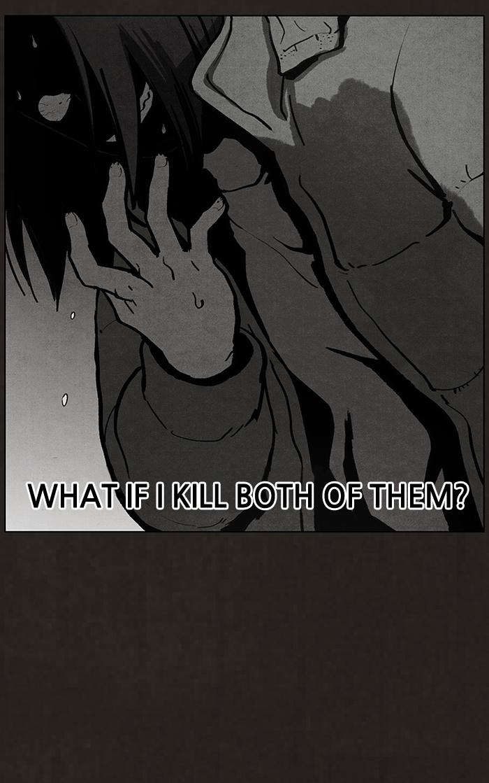 Read Bastard Manga Online