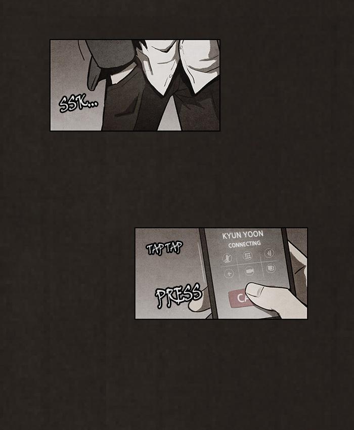 Read Bastard Manga Online