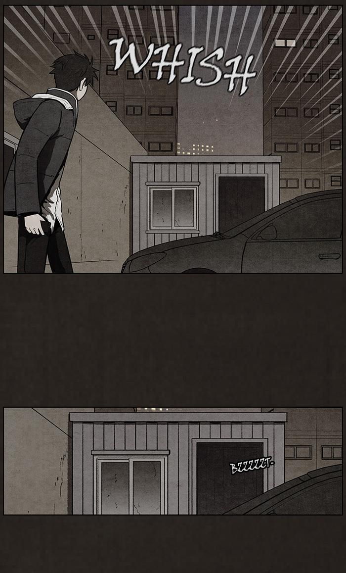 Read Bastard Manga Online