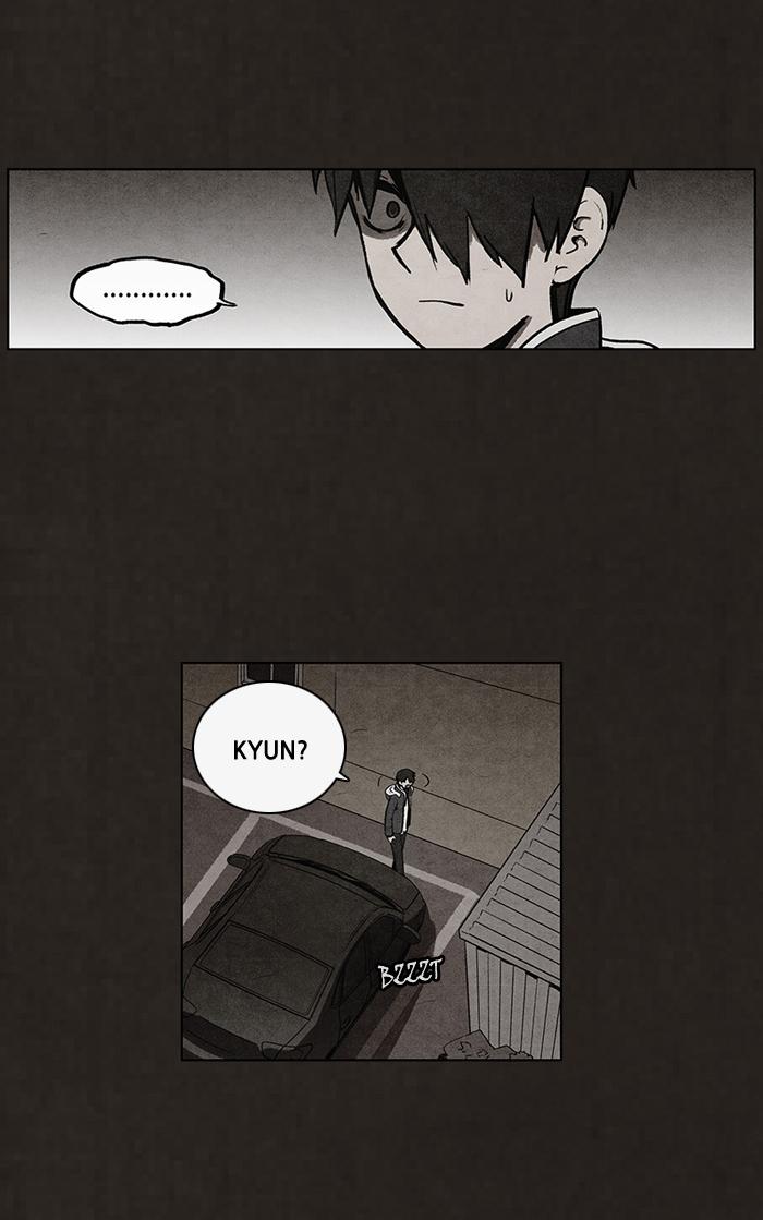 Read Bastard Manga Online