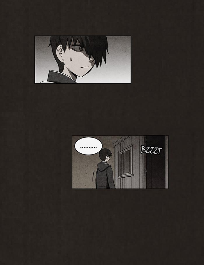 Read Bastard Manga Online