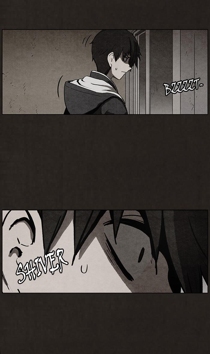 Read Bastard Manga Online