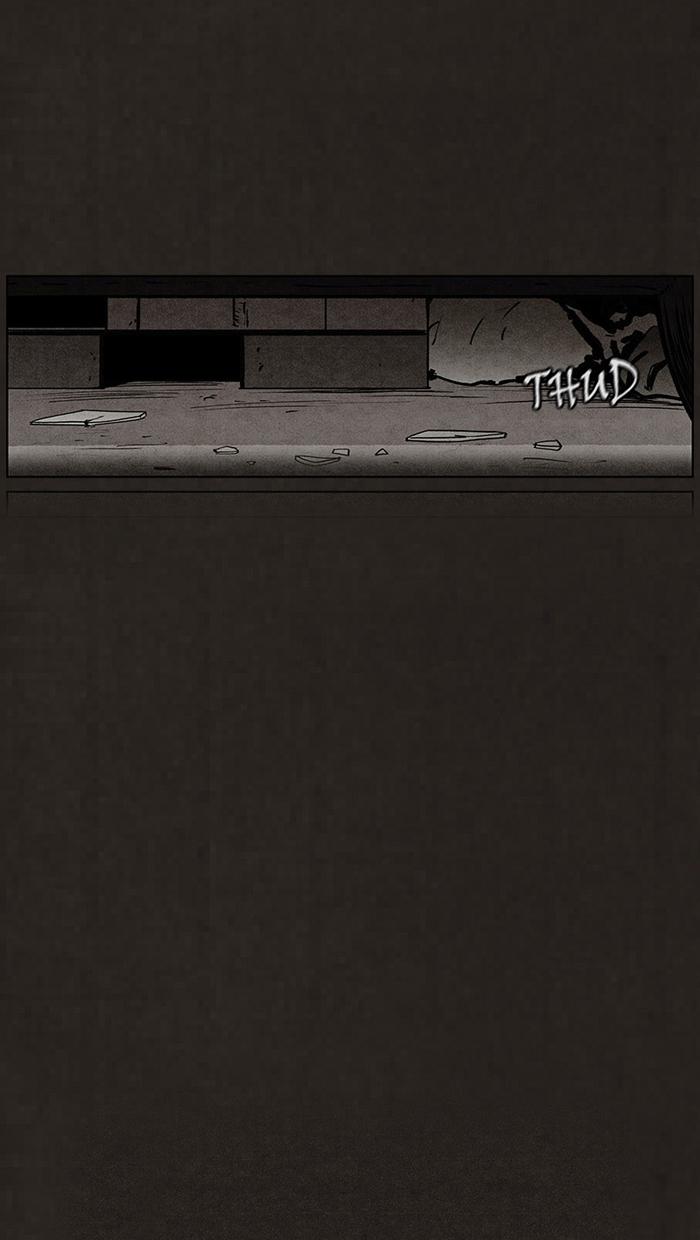 Read Bastard Manga Online