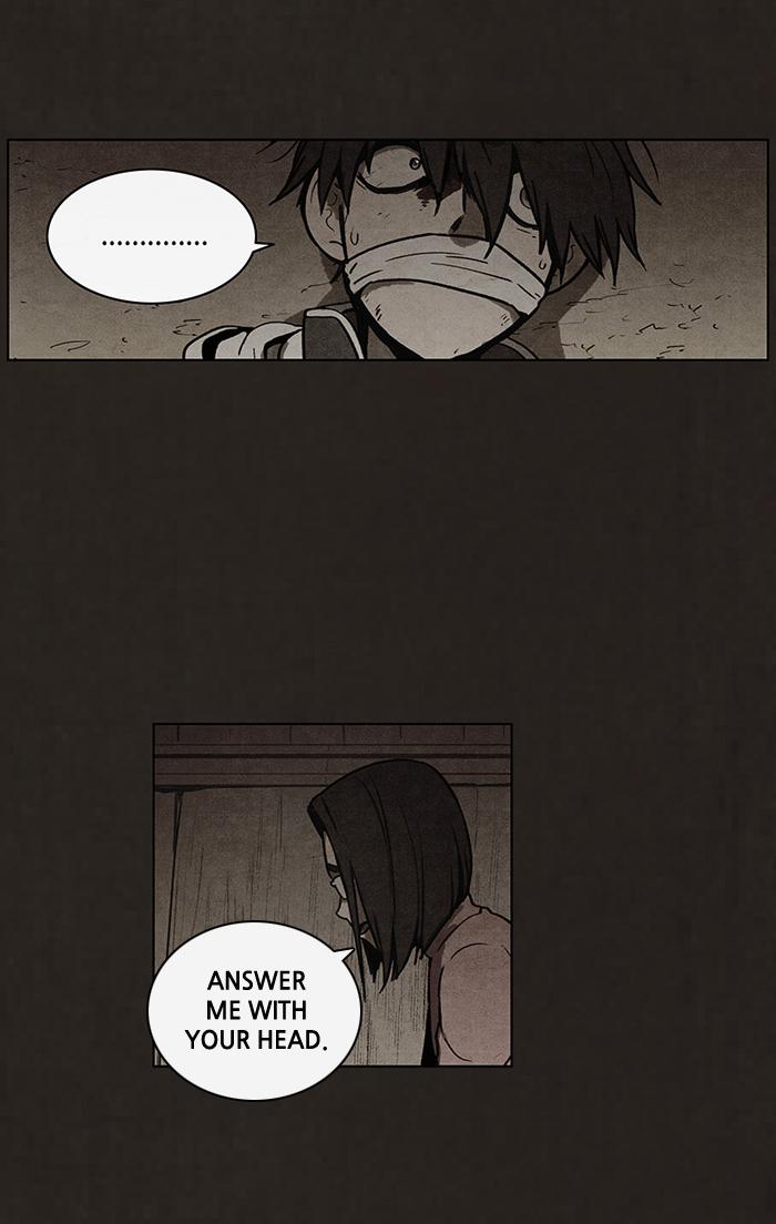 Read Bastard Manga Online