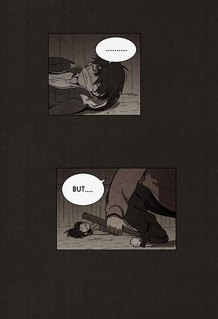 Read Bastard Manga Online