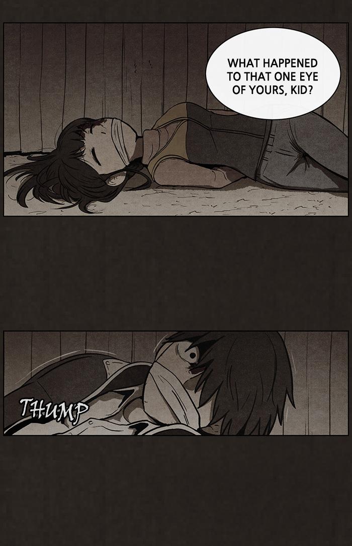 Read Bastard Manga Online