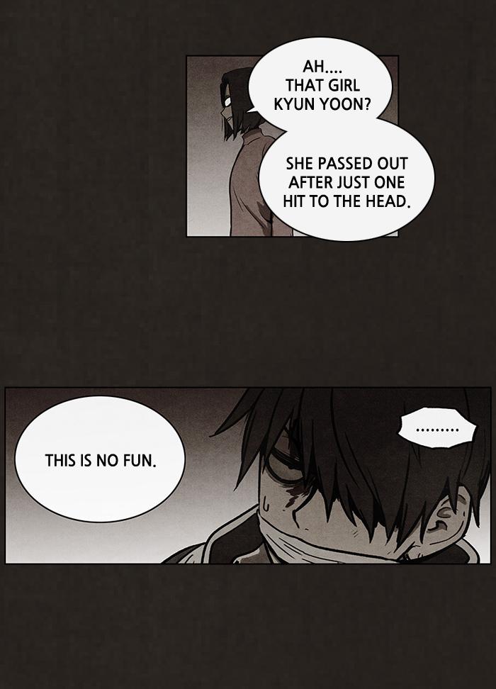 Read Bastard Manga Online