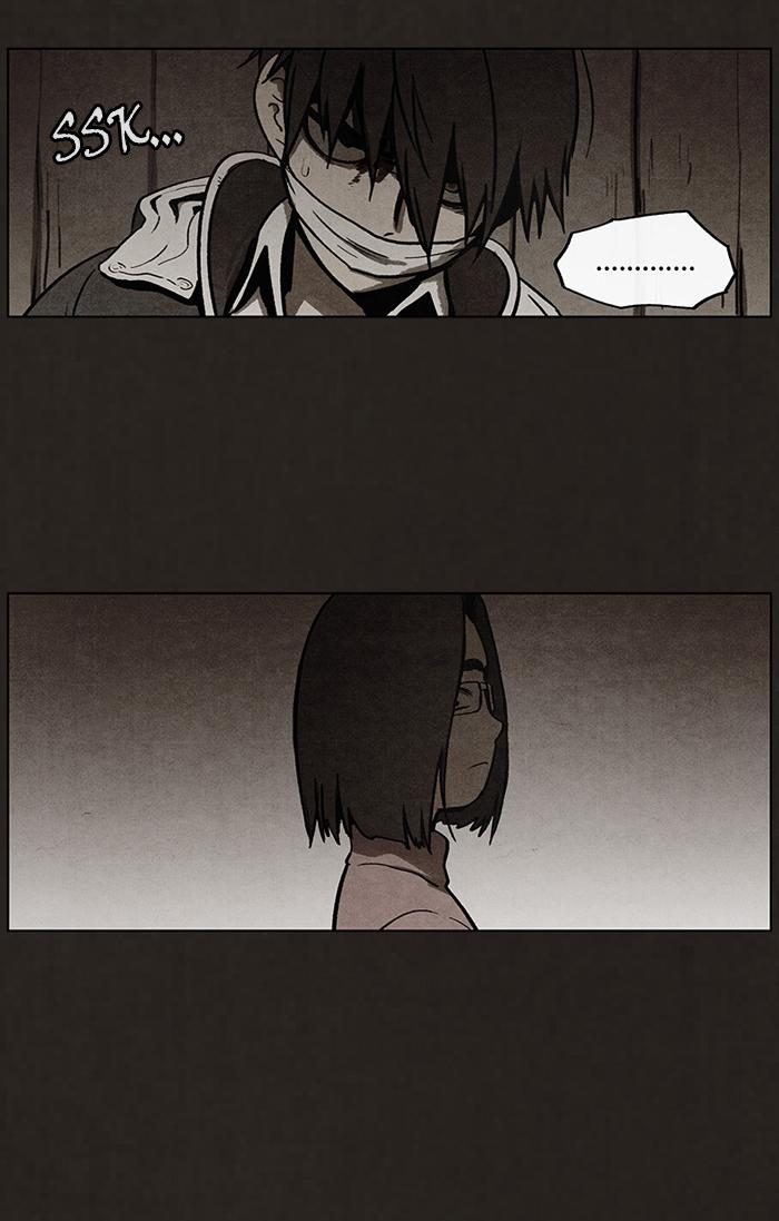 Read Bastard Manga Online