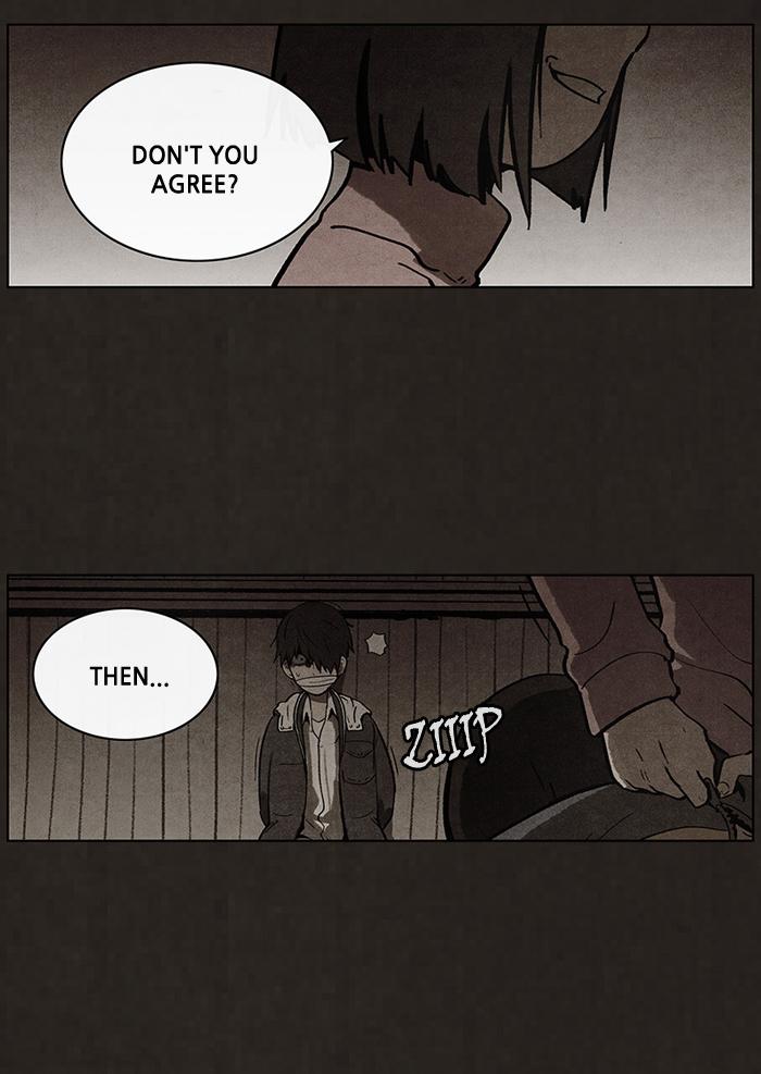 Read Bastard Manga Online
