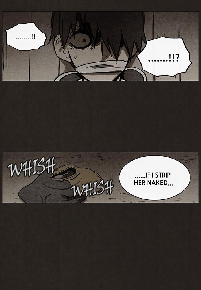 Read Bastard Manga Online